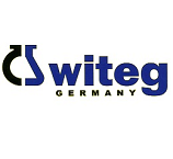 witeg